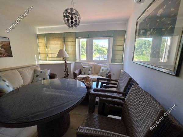 5 bedroom detached house for sale coral bay paphos 8791989 image 16690189