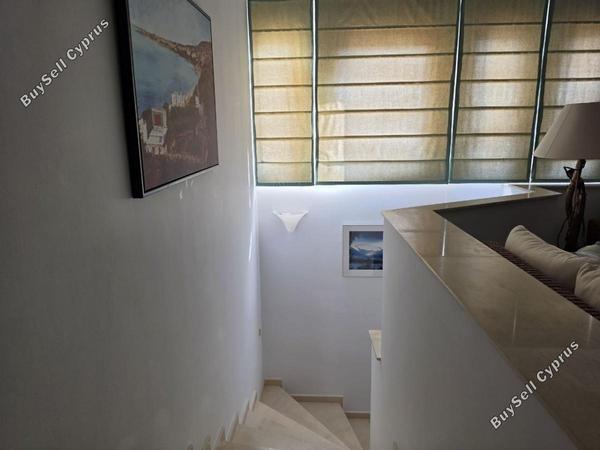 5 bedroom detached house for sale coral bay paphos 8791989 image 16690190