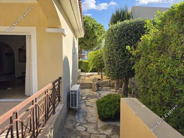 5 bedroom detached house for sale coral bay paphos 8791989 image 16690191