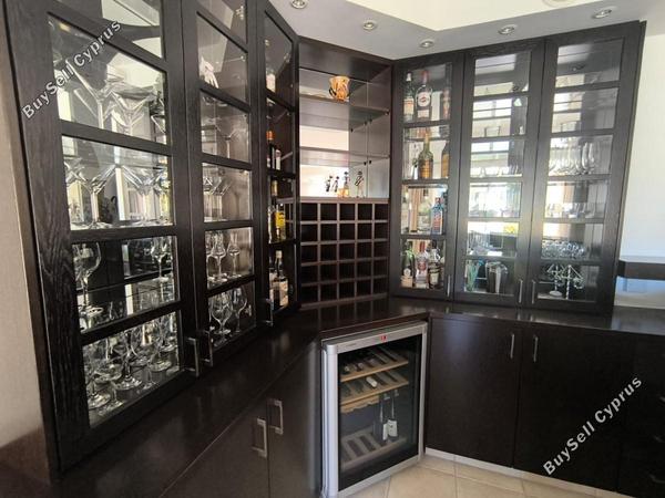 5 bedroom detached house for sale coral bay paphos 8791989 image 16690193