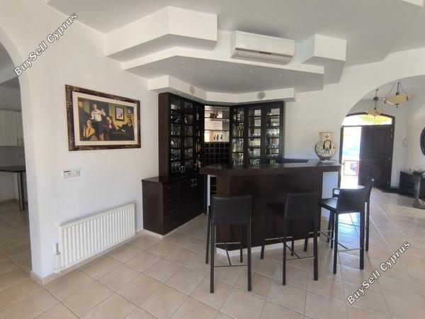 5 bedroom detached house for sale coral bay paphos 8791989 image 16690194