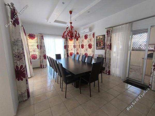 5 bedroom detached house for sale coral bay paphos 8791989 image 16690195