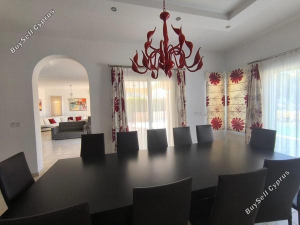 5 bedroom detached house for sale coral bay paphos 8791989 image 16690197