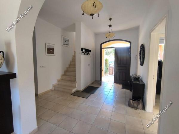 5 bedroom detached house for sale coral bay paphos 8791989 image 16690199