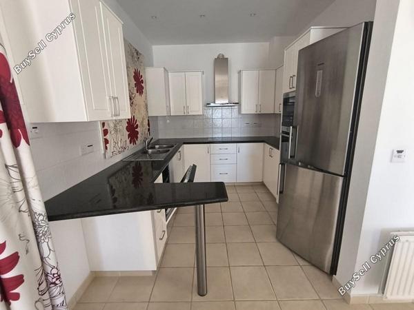 5 bedroom detached house for sale coral bay paphos 8791989 image 16690200