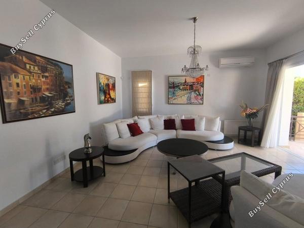 5 bedroom detached house for sale coral bay paphos 8791989 image 16690202