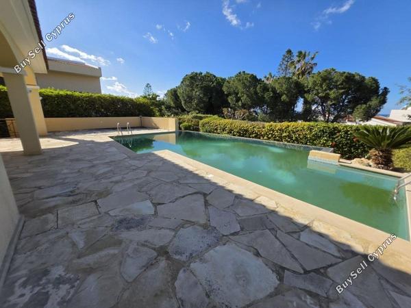 5 bedroom detached house for sale coral bay paphos 8791989 image 16690204