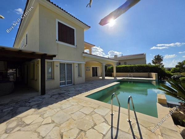 5 bedroom detached house for sale coral bay paphos 8791989 image 16690205