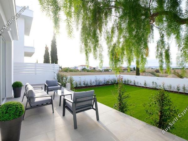 5 bedroom detached house for sale dromolaxia larnaca 1771989 image 12704651