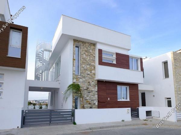 5 bedroom detached house for sale dromolaxia larnaca 1771989 image 12704653