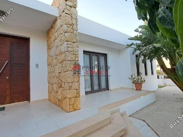 6 bedroom bungalow for sale deryneia famagusta 7713989 image 15290976