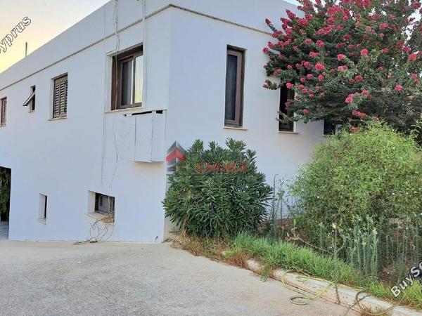 6 bedroom bungalow for sale deryneia famagusta 7713989 image 15290977