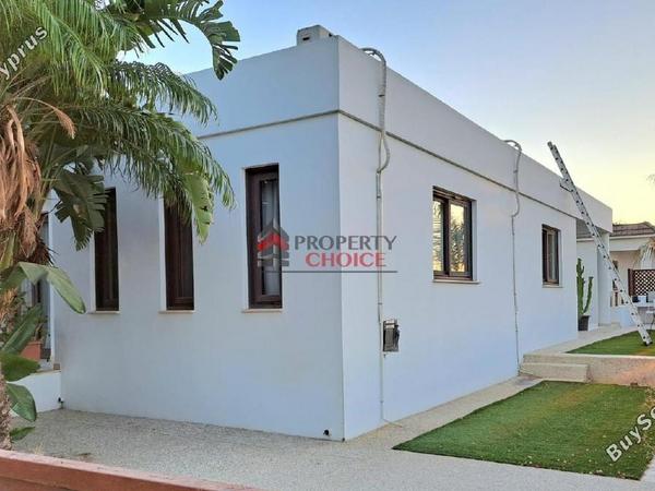 6 bedroom bungalow for sale deryneia famagusta 7713989 image 15290978