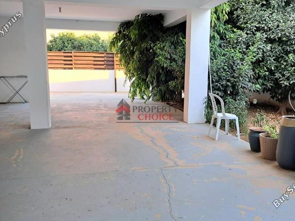 6 bedroom bungalow for sale deryneia famagusta 7713989 image 15290979