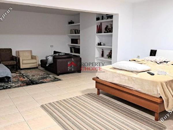 6 bedroom bungalow for sale deryneia famagusta 7713989 image 15290980