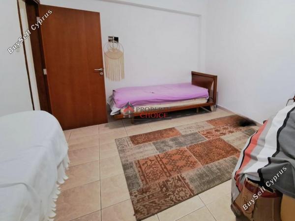 6 bedroom bungalow for sale deryneia famagusta 7713989 image 15290981