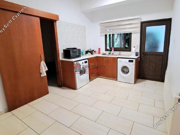 6 bedroom bungalow for sale deryneia famagusta 7713989 image 15290982