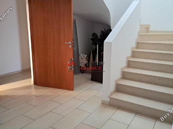 6 bedroom bungalow for sale deryneia famagusta 7713989 image 15290983