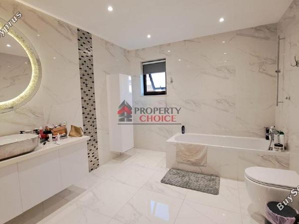 6 bedroom bungalow for sale deryneia famagusta 7713989 image 15290984