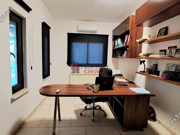 6 bedroom bungalow for sale deryneia famagusta 7713989 image 15290985