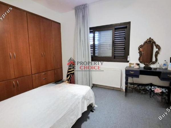 6 bedroom bungalow for sale deryneia famagusta 7713989 image 15290986