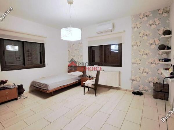 6 bedroom bungalow for sale deryneia famagusta 7713989 image 15290987