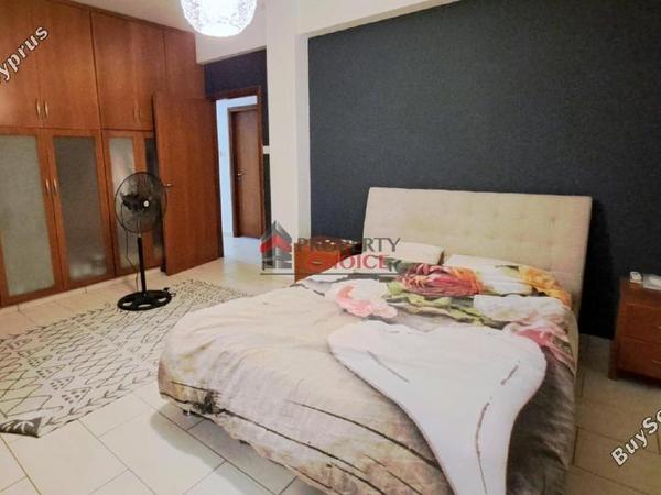 6 bedroom bungalow for sale deryneia famagusta 7713989 image 15290988