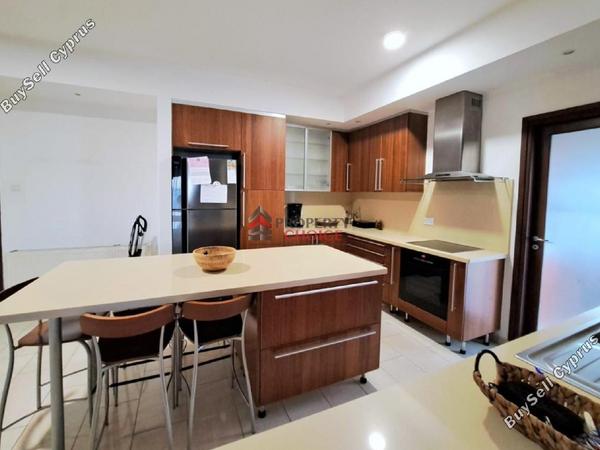 6 bedroom bungalow for sale deryneia famagusta 7713989 image 15290989