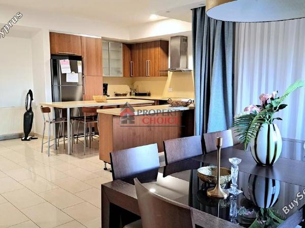 6 bedroom bungalow for sale deryneia famagusta 7713989 image 15290990