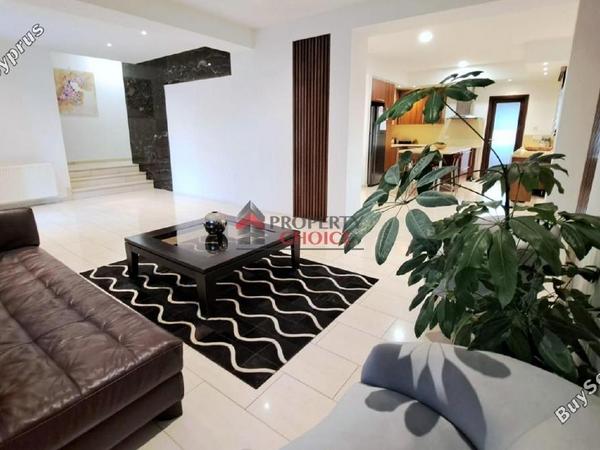 6 bedroom bungalow for sale deryneia famagusta 7713989 image 15290991