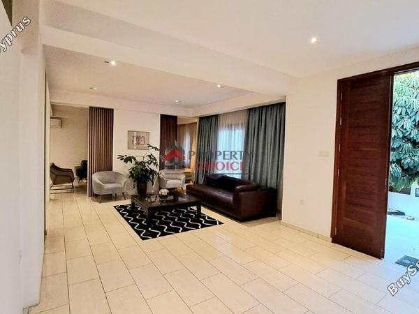 6 bedroom bungalow for sale deryneia famagusta 7713989 image 15290992