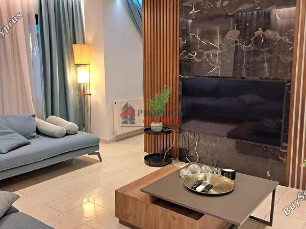 6 bedroom bungalow for sale deryneia famagusta 7713989 image 15290993