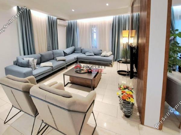 6 bedroom bungalow for sale deryneia famagusta 7713989 image 15290994
