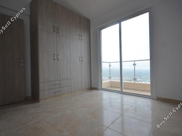 6 bedroom detached house for sale peyia paphos 7738989 image 11744593