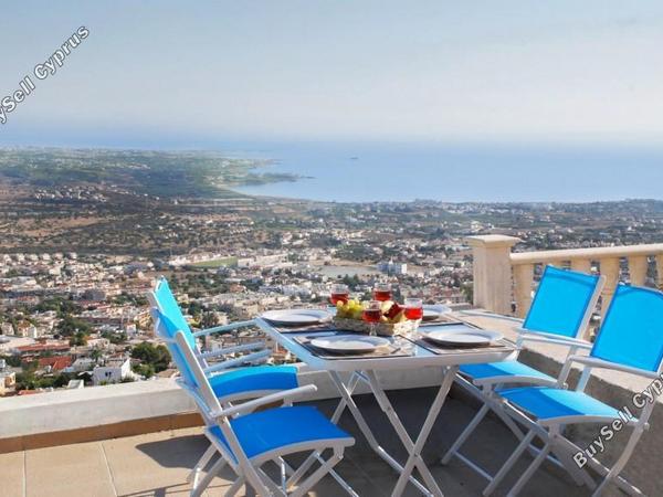 6 bedroom detached house for sale peyia paphos 7738989 image 11744616