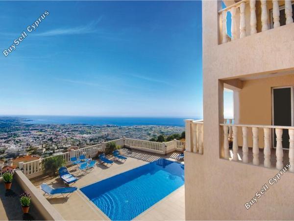 6 bedroom detached house for sale peyia paphos 7738989 image 11744617