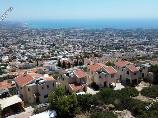 6 bedroom detached house for sale peyia paphos 7738989 image 11941631