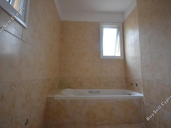 6 bedroom detached house for sale peyia paphos 7738989 image 12567324