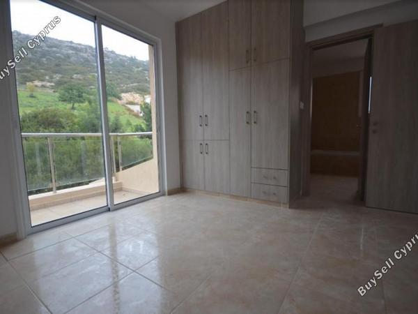6 bedroom detached house for sale peyia paphos 7738989 image 12567328