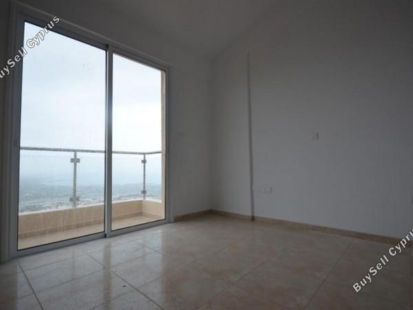 6 bedroom detached house for sale peyia paphos 7738989 image 12567331