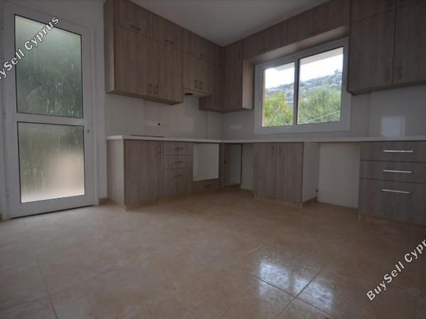 6 bedroom detached house for sale peyia paphos 7738989 image 12567341