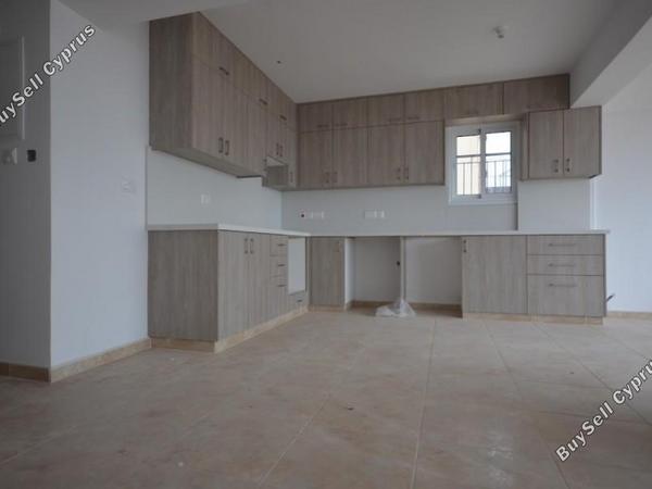 6 bedroom detached house for sale peyia paphos 7738989 image 12567350