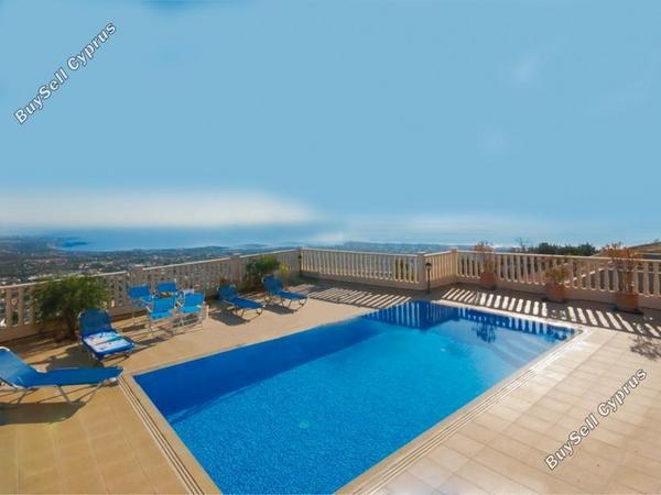 6 bedroom detached house for sale peyia paphos 7738989 image 12567356