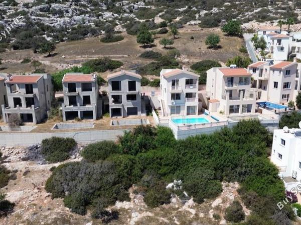 6 bedroom detached house for sale peyia paphos 7738989 image 12567359