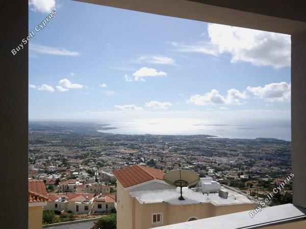 6 bedroom detached house for sale peyia paphos 7738989 image 12567363
