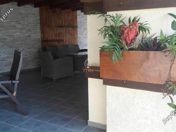 6 bedroom detached house for sale potamos germasogeias limassol 1497989 image 6257757