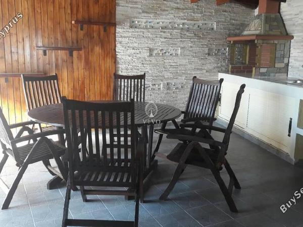 6 bedroom detached house for sale potamos germasogeias limassol 1497989 image 6257758