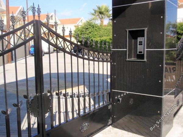 6 bedroom detached house for sale potamos germasogeias limassol 1497989 image 6257759