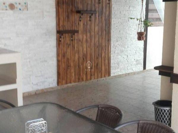 6 bedroom detached house for sale potamos germasogeias limassol 1497989 image 6257760