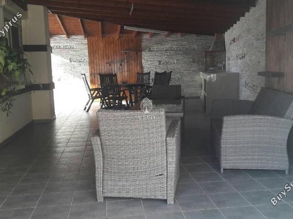 6 bedroom detached house for sale potamos germasogeias limassol 1497989 image 6257761